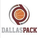 Dallas Pack - @dallaspackbasketball - Instagram