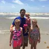Dallas Pack - @dallaspack3 - TikTok