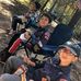 Dallas Pack 800 - Facebook
