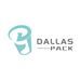 Dallas Pack - Facebook