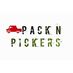 Dallas Pack N Pickers - Facebook
