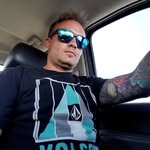Dallas Packard - @dallaspackard - Instagram