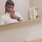 Dallas Packer - @packerdallas - Instagram