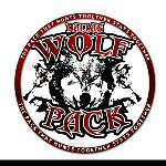 Dallas Wolf Pack - @dallaswolfpack - Instagram