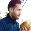 DallasKillpack - @dallaskillpack - TikTok