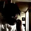 😹🏧 - @dallasmade.duttpack - TikTok