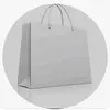 dallaspackaging_5 - @dallaspackaging_5 - TikTok