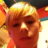 dallaspacker08 - @dallaspacker - TikTok