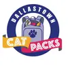 DallastownCatPacks - @dallastowncatpacks - TikTok