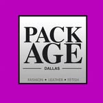 Package Dallas - @packagedallas - Instagram