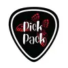 pickpackdallas - @pickpackdallas - TikTok