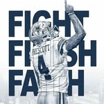 ✭ DALLAS COWBOYS FAN PAGE✭ - @wedemboyz_5x - Instagram