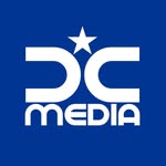 ✭ Dallas Cowboys Fan Page ✭ - @dallascowboysmedia - Instagram