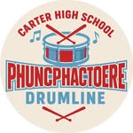 Dallas Carter Hs Drumline Page🥁 - @carterhsdrumline - Instagram