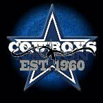 ✭Dallas Cowboys Fan Page✭ - @cowboysnation_est.1960 - Instagram