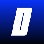 Dallas Cowboys fan page - @demboyzreport - Instagram