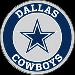 Dallas Cowboys Fan Page - @respect_dem_boyz - Instagram