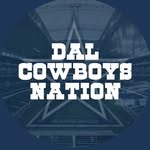 ✭DALLAS COWBOYS FAN PAGE✭ - @dalcowboysnation - Instagram