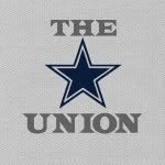 Dallas Cowboys Fan Page - @thebluestarunion - Instagram