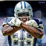 Dallas Cowboys Fan Page - @the.dallas.cowboys - Instagram