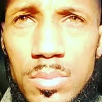 Dallas Cross Official promo page - @dallas_cross_fan_page - Instagram
