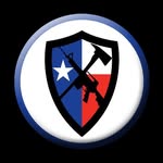 Dallas Defenders Players Page - @officialdallasdefendersplayers - Instagram