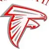 Dallas fan page - @constantinems.ships - TikTok