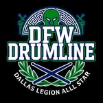 Dallas Legion All Star Drumline Page - @legiondfwdrumline - Instagram