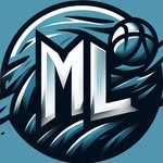 Dallas Mavericks *fan page* - @mavslegion - Instagram