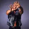 Dallas Page - @dallas.page3 - TikTok