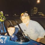 Dallas Page - @1427ddp - Instagram