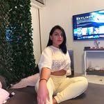 Dallas Page - @dallas_page_isqp - Instagram