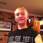 Dallas Page - @dallaspage2003 - Instagram