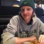 Dallas Page - @dalhoon_ - Instagram