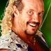 Dallas Page - Facebook