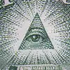 Dallas Page - @theilluminatier - TikTok