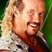 Dallas Page - Facebook