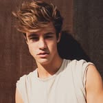 @dallas_page_97 - Instagram