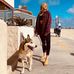 Dallas Page Norton - Facebook