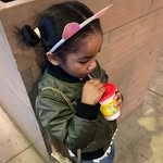 Dallas page ran by mom @danniocean ,dancer - @dallasliagisele - Instagram