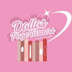 Dallas Page Turners Book Club 🌸 - @dallaspageturners - Instagram