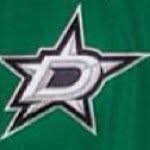 Dallas Stars Elite Fan Page - @dallas_stars_elite - Instagram