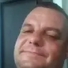 dallaspage5 - @dallaspage5 - TikTok