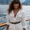 DallasPage - @tammiecantrell - TikTok