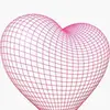 Dallaspage - @dall_as_fanpage - TikTok