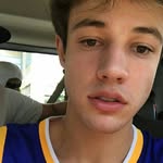 dallaspage_ - @dallaspage_ - Instagram