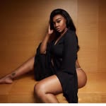 DG's - @dgs_dallas_promo_page - Instagram