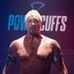 Diamond Dallas Page - Facebook