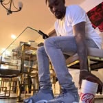 Diamond Dallas-Page - @best_friiend17 - Instagram
