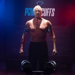 Diamond Dallas Page (DDP) - @diamonddallaspage - Instagram
